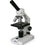A.KRÜSS Optronic MML1200 monocular microscopes
