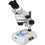 A.KRÜSS Optronic MSZ5000-T-RL stereo zoom microscope