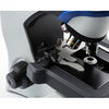 EVIDENT CX43 Set