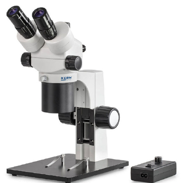 KERN Coaxial Microscope OZC 583