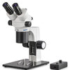 KERN Coaxial Microscope OZC 583