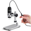 KERN Digital USB Microscope ODC 895