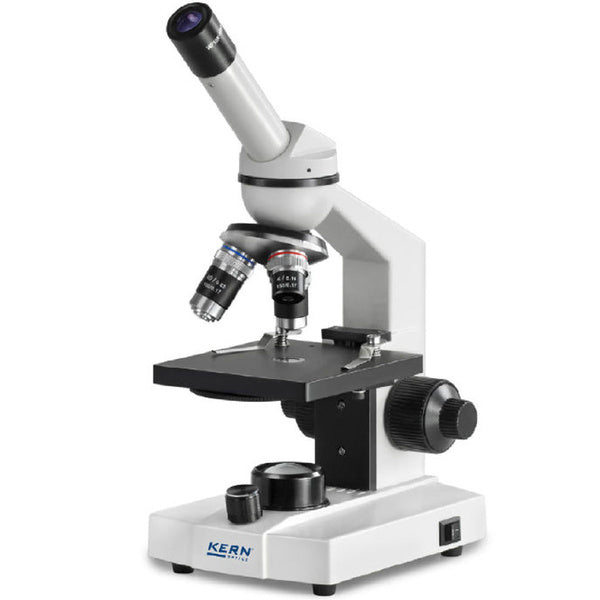 KERN Transmitted Light Microscope OBS-1