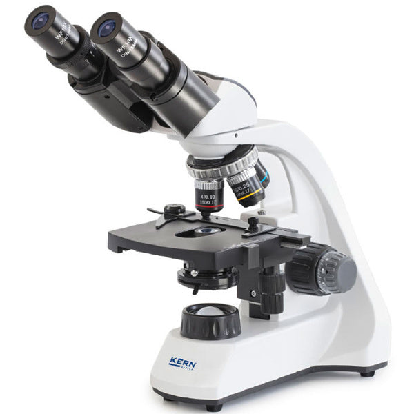 KERN transmitted light microscope OBT-1