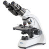 KERN transmitted light microscope OBT-1