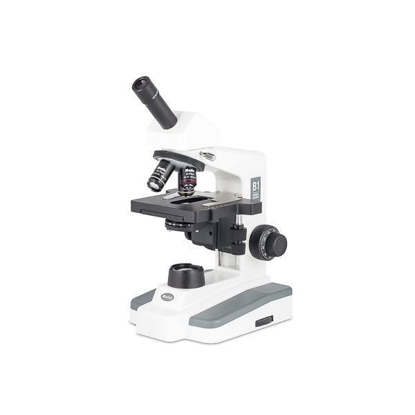 Labbox Biological Microscope, B1 Elite