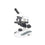 Labbox Biological Microscope, B1 Elite