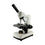 Labbox Biological Microscope, Ecoline