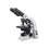Labbox Biological Microscope Premium, BA-210 LED and BA-210 LED Digital