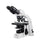 Labbox Biological Microscope Premium, BA-310 LED and BA-310 LED Digital