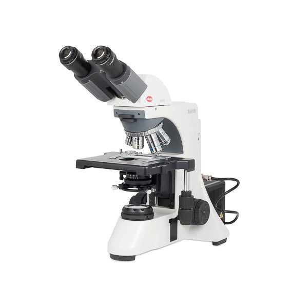 Labbox Biological Microscope Premium, BA-410E