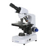 Labbox Biological Microscope Vision+