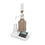 Labbox digital burette, EASY 70
