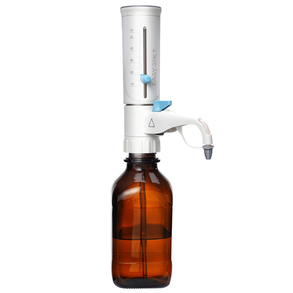 Labbox Dispenser Easy 20K+
