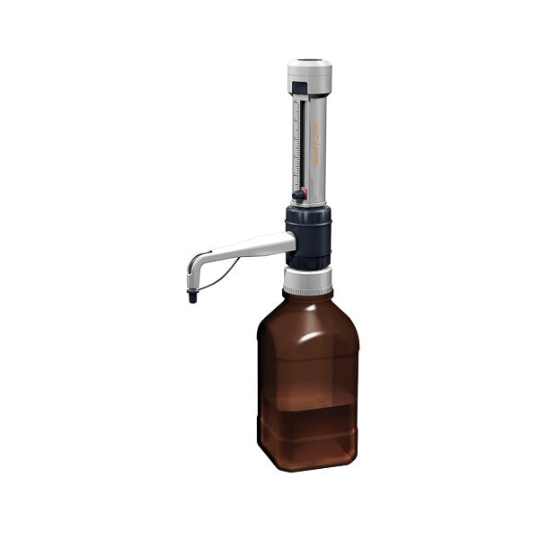 Labbox Dispenser, EASY 20K