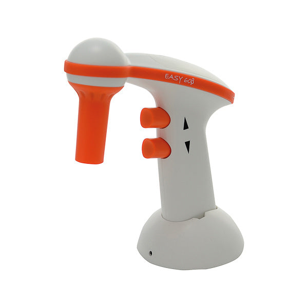 Labbox Electronic pipette controller EASY 60ß