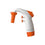 Labbox Electronic pipetting aid EASY 60+