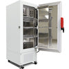 BINDER UF V 350 ultra-low temperature freezer