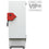 BINDER UF V 350 ultra-low temperature freezer
