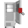 BINDER Ultra low temperature freezer UF V 500 in Refrigerators, cooling technology
