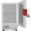 BINDER Ultra low temperature freezer UF V 700