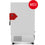 BINDER Ultra low temperature freezer UF V 700