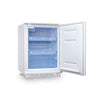 DOMETIC DS 301 H medicine refrigerator