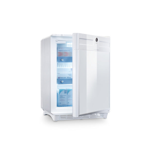 DOMETIC DS 301 H medicine refrigerator