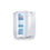 DOMETIC DS 301 H medicine refrigerator