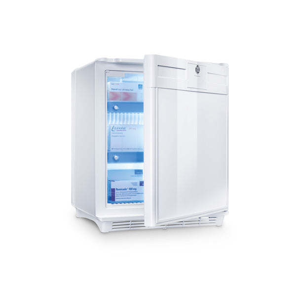 DOMETIC DS 601 H medicine refrigerator