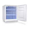 DOMETIC DS 601 H medicine refrigerator