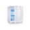 DOMETIC DS 601 H medicine refrigerator