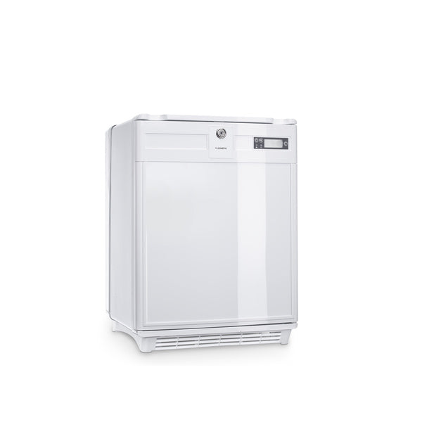DOMETIC HC 302 DIN medicine refrigerator