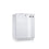 DOMETIC HC 302 DIN medicine refrigerator