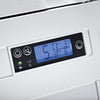 DOMETIC HC 302 DIN medicine refrigerator