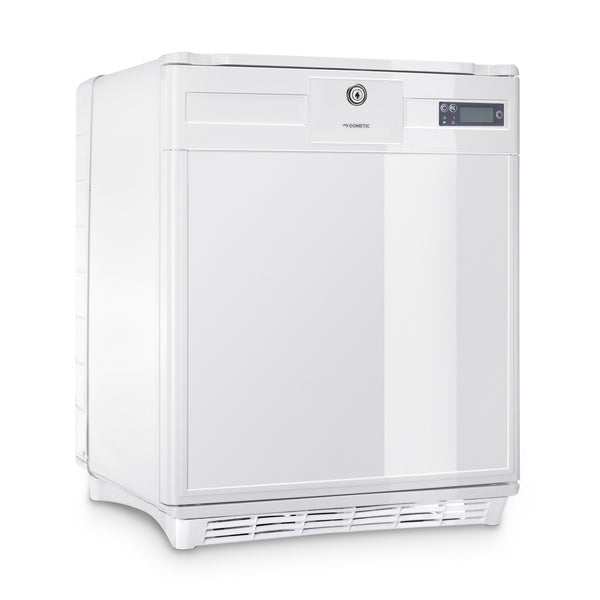 DOMETIC HC 502 DIN medicine refrigerator