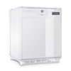DOMETIC HC 502 DIN medicine refrigerator
