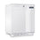 DOMETIC HC 502 DIN medicine refrigerator