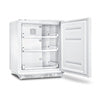 DOMETIC HC 502 medicine refrigerator