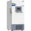 FASTER S-Series ultra deep freezer in Refrigerators, cooling technology