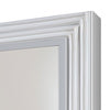 FASTER S-Series ultra deep freezer in Refrigerators, cooling technology