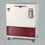 GFL Chest Freezer 6341 in Refrigerators, cooling technology