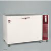 GFL Chest Freezer 6345 in Refrigerators, cooling technology