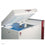 GFL Chest Freezer 6383 in Refrigerators, cooling technology