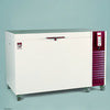 GFL Chest Freezer 6384 in Refrigerators, cooling technology