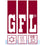 GFL Freezer 6641 in Refrigerators, cooling technology