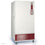 GFL Upright Freezer 6445 in Refrigerators, cooling technology