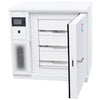 LAUDA freezer Versafreeze