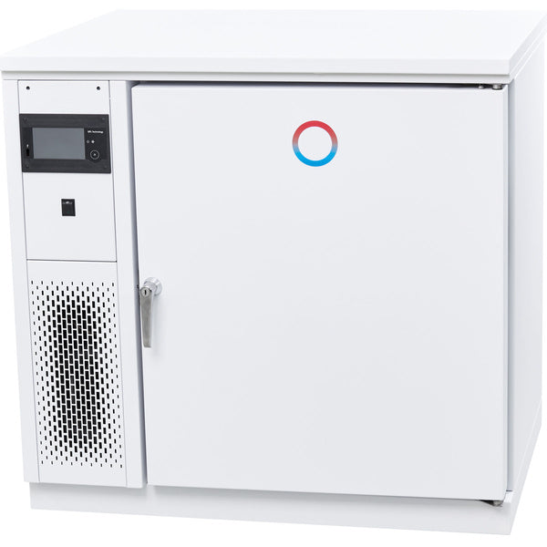 LAUDA freezer Versafreeze