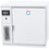 LAUDA freezer Versafreeze